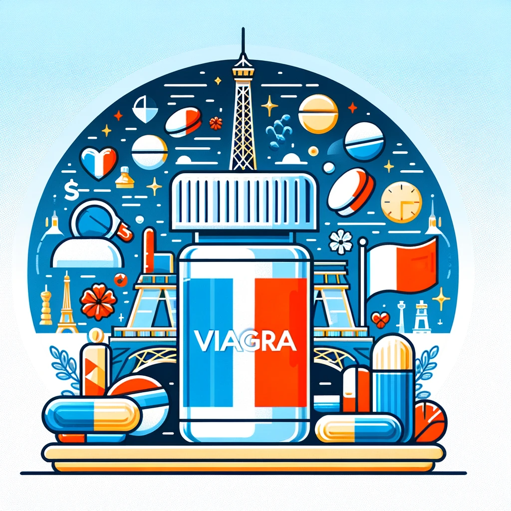 Viagra vente libre europe 